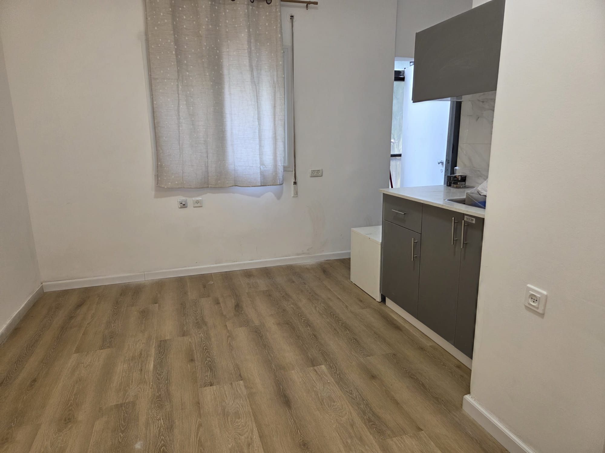 מהסמארטפון שלי